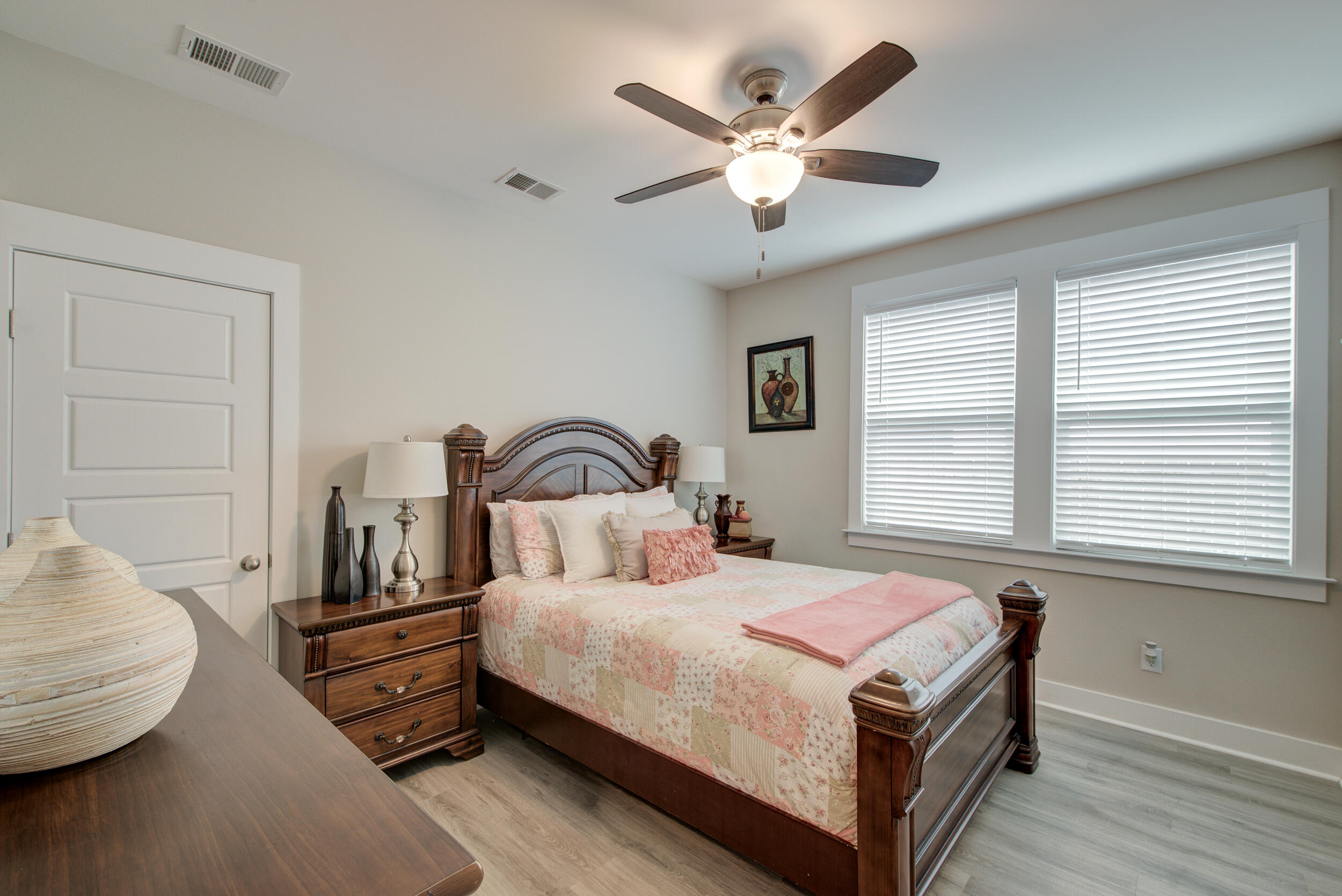 306 Citation Way Moncks Corner, SC 29461 - Photo 20 of 54