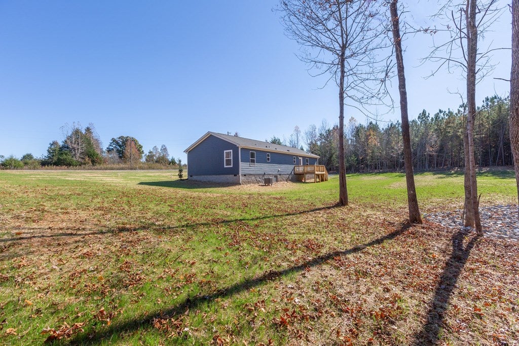 1551 Meherrin Road Meherrin, VA 23954 - Photo 42 of 50 Gallery Image 42