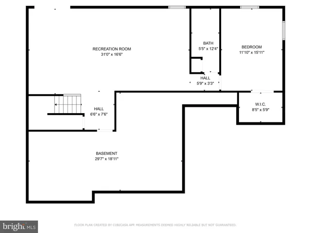 a kitchen with stainless steel appliances granite countertop a sink a stove and a wooden floors