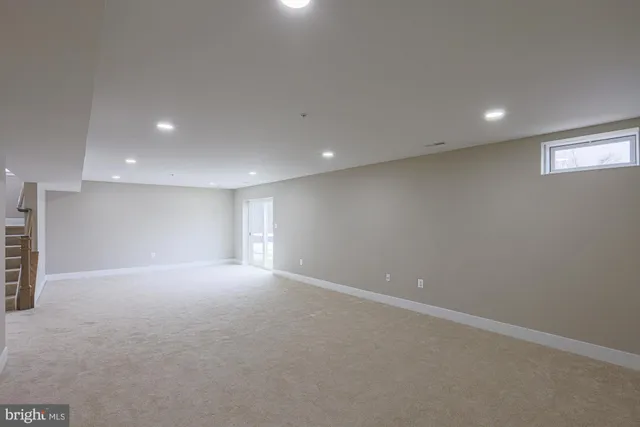 $849,990 | 2507 Mountain Road, Joppa, MD 21085