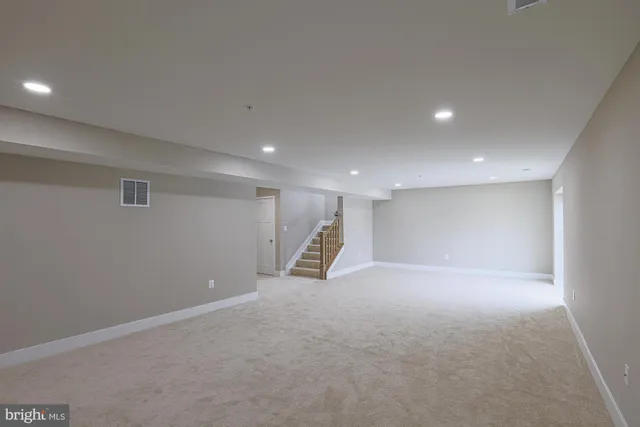 $849,990 | 2507 Mountain Road, Joppa, MD 21085