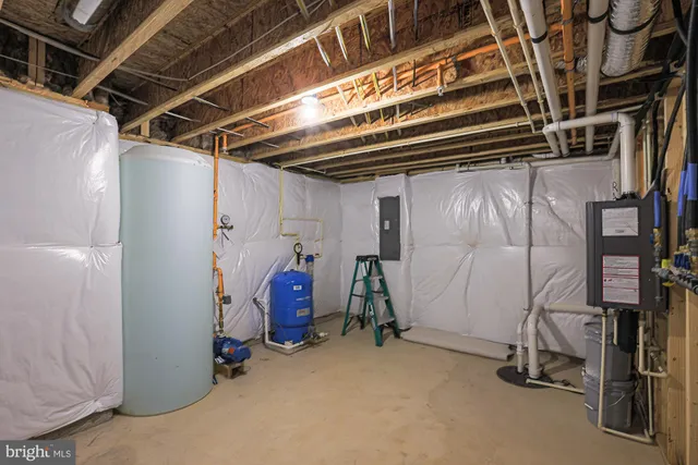 $849,990 | 2507 Mountain Road, Joppa, MD 21085