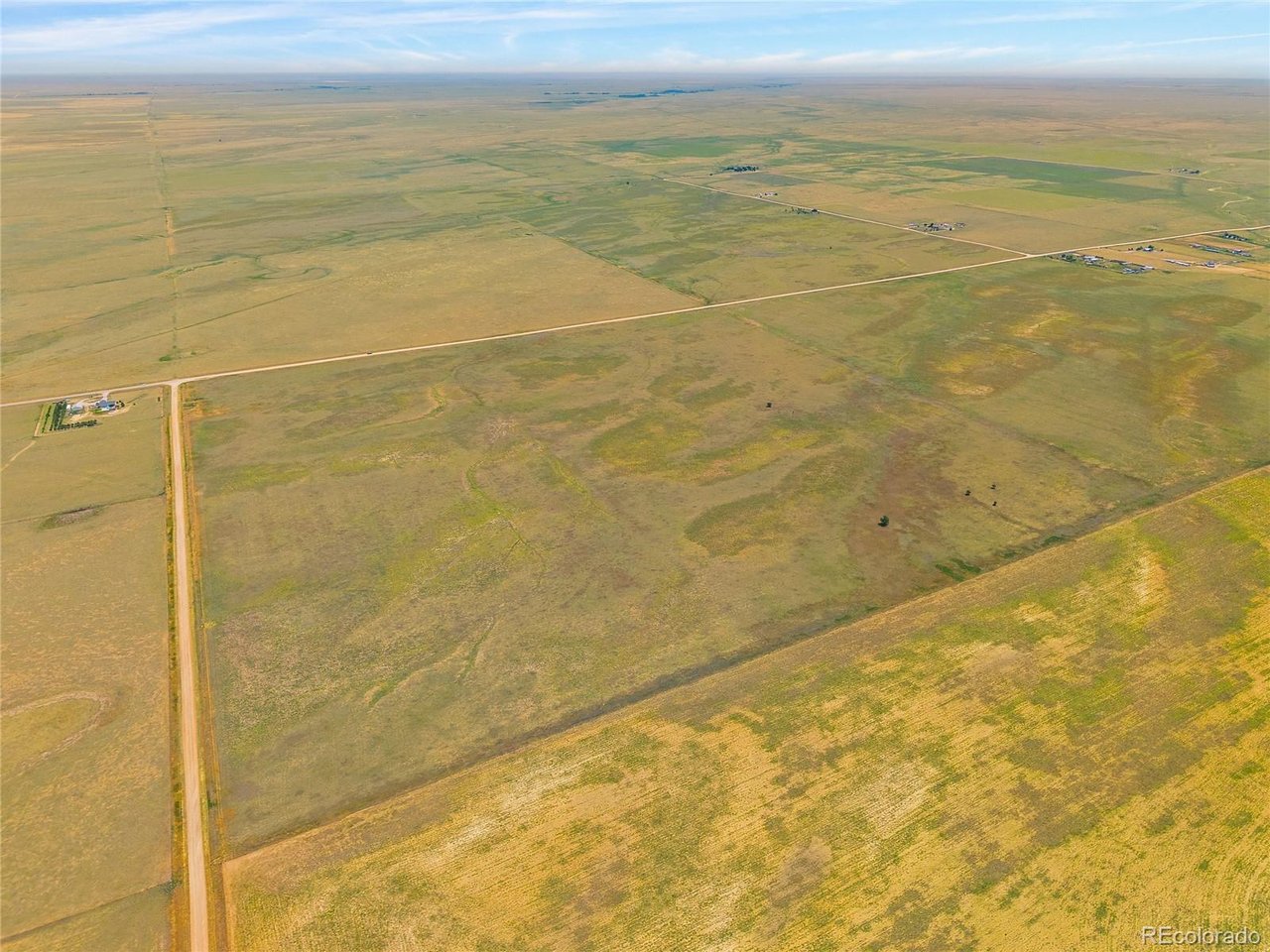 1 County Road West Rush, CO 80833 - Photo 3 of 5 a view of an ocean