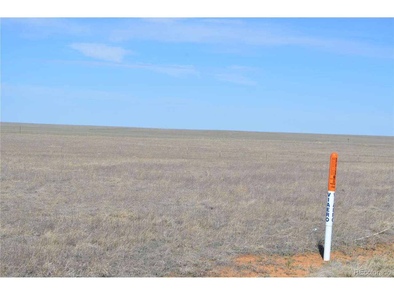 1 County Road West Rush, CO 80833 - Photo 4 of 5 a view of an ocean beach