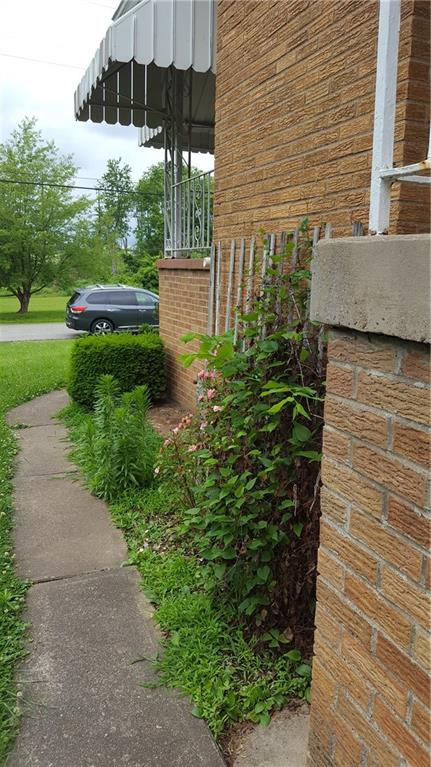 2605 Riddle Run Road Tarentum, PA 15084 - Photo 14 of 23