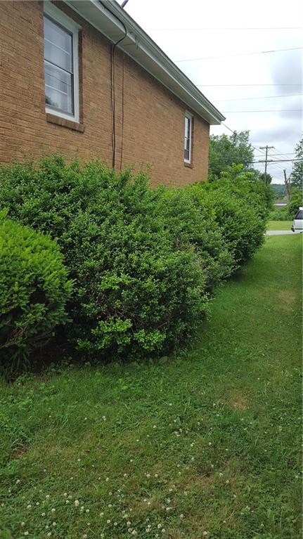 2605 Riddle Run Road Tarentum, PA 15084 - Photo 23 of 23 side of house