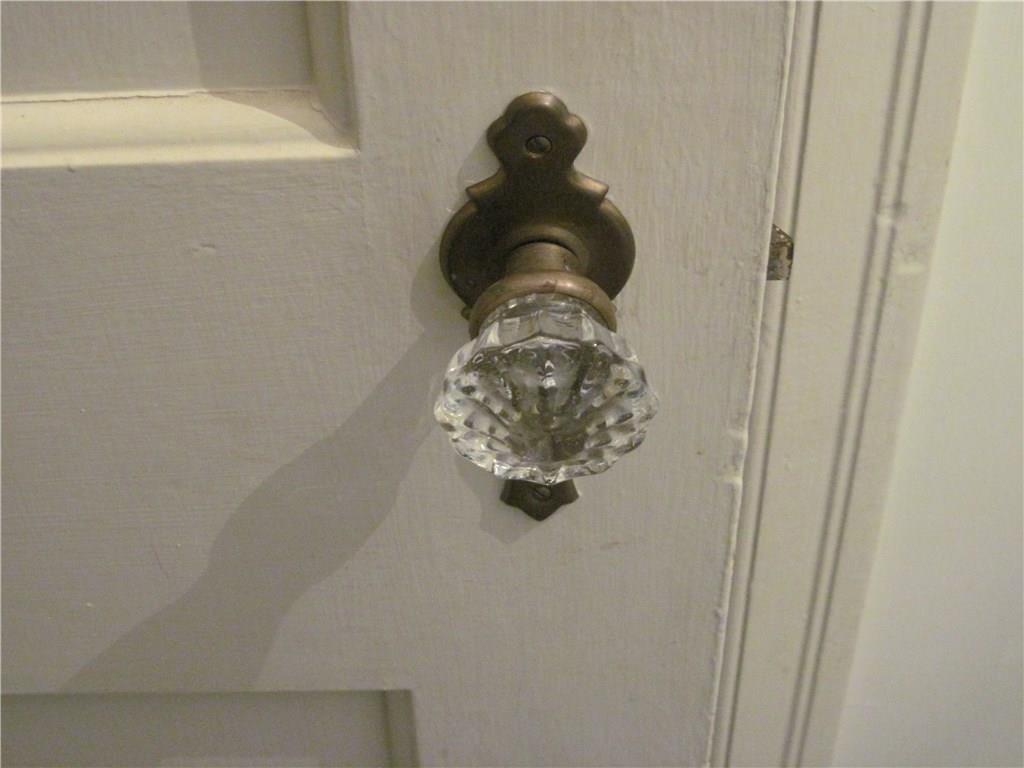 12 Burbank Road Indianapolis, IN 46219 - Photo 6 of 11 Gallery Image 6
