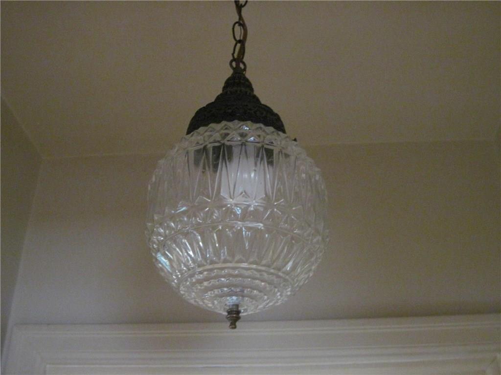 12 Burbank Road Indianapolis, IN 46219 - Photo 7 of 11 Gallery Image 7