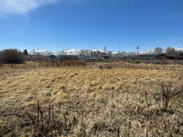 a view of a lake view