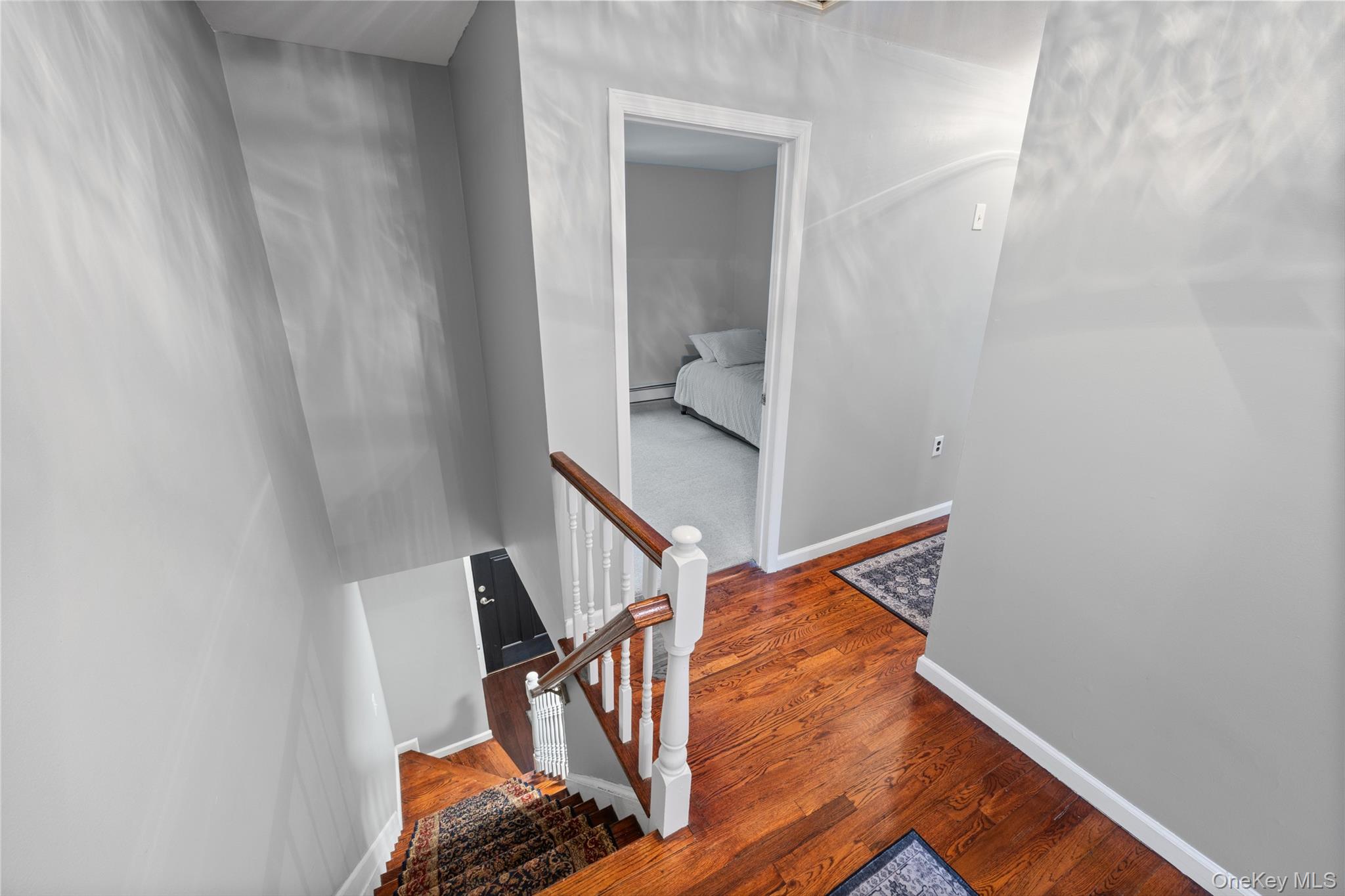 22 West Maple Road Greenlawn, NY 11740 - Photo 35 of 49