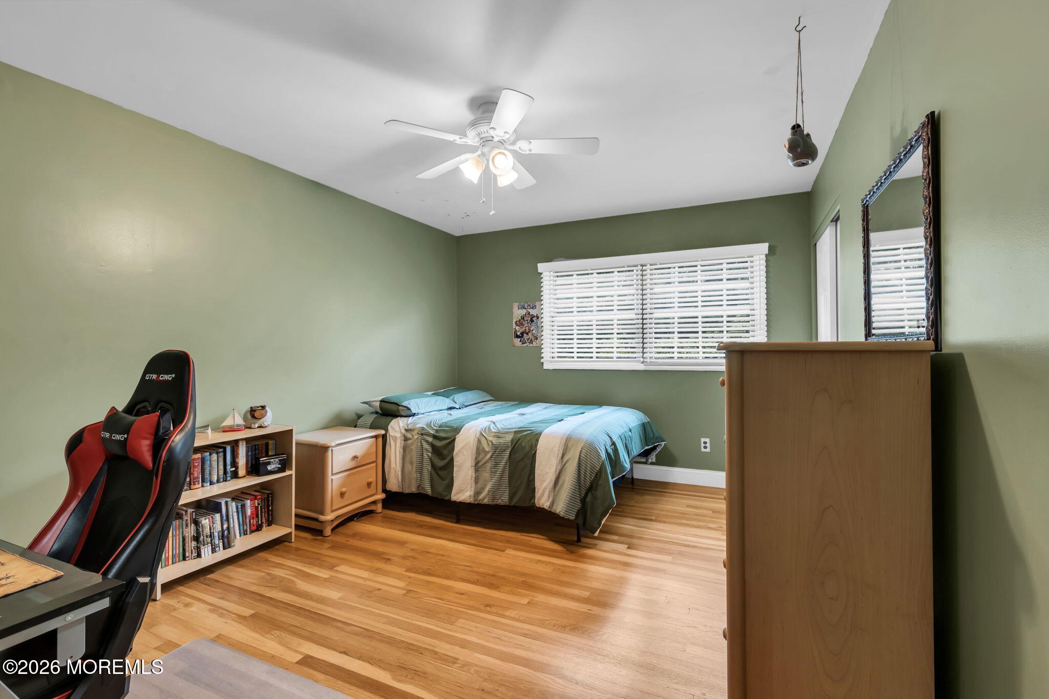 375 Oak Hill Road Red Bank, NJ 07701 - Photo 52 of 84 56-web-or-mls-3F1A4336
