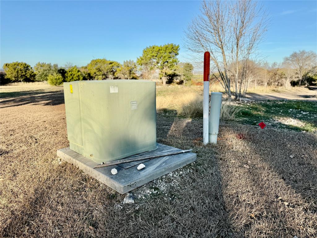 1011 Cedar Ridge Road Gatesville, TX 76528 - Photo 12 of 12 a view of a outdoor space