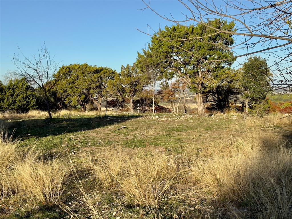 1011 Cedar Ridge Road Gatesville, TX 76528 - Photo 5 of 12 a view of ocean