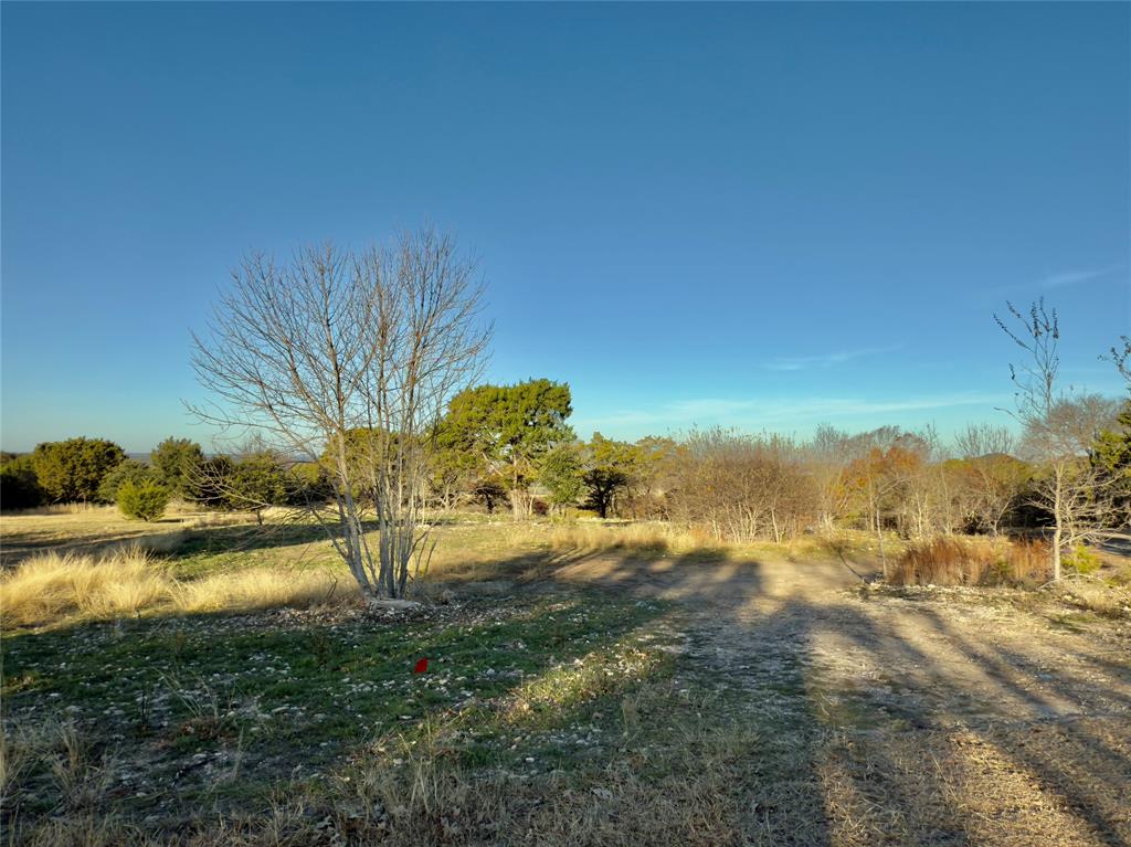 1011 Cedar Ridge Road Gatesville, TX 76528 - Photo 6 of 12 a view of lake view with mountain