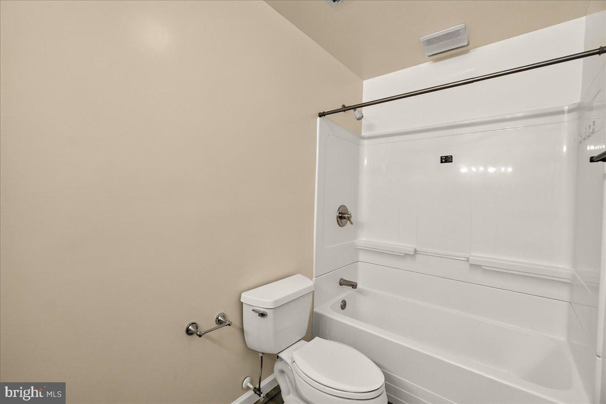 6430 Bellevue Place Frederick, MD 21701 - Photo 38 of 59
