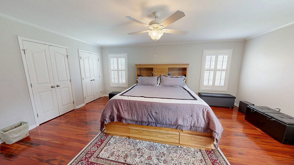 2019 Aberdeen Road Dothan, AL 36301 - Photo 19 of 33