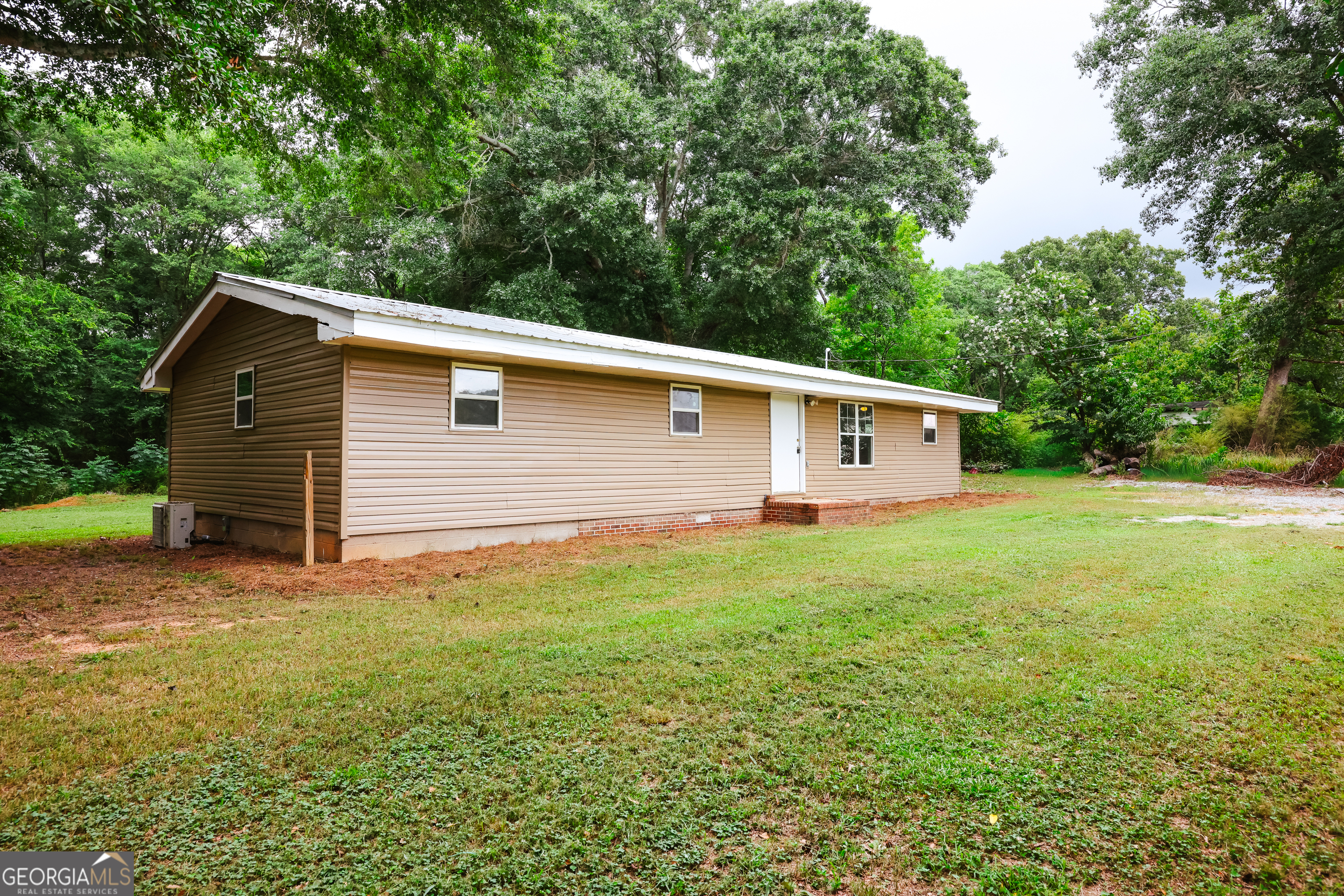 1985 Fork Creek Road Bowman, GA 30624 - Photo 21 of 29 Gallery Image 21