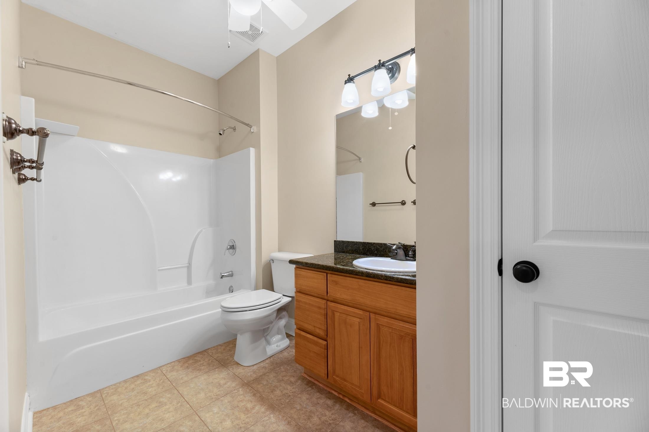 20637 Blueberry Lane, Unit 12 Fairhope, AL 36532 - Photo 15 of 20