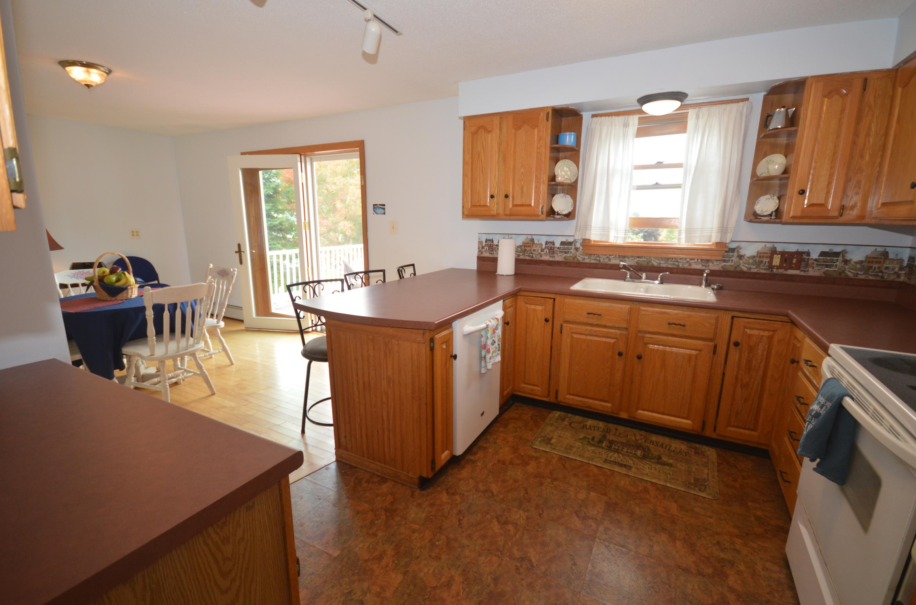 46 Patterson Street Hampden, ME 04444 - Photo 14 of 49 DSC_0022