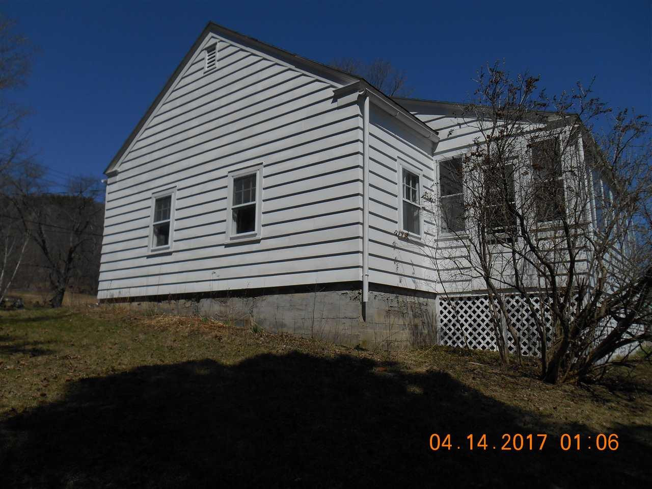 59 Hewitt Road Petersburgh, NY 12138 - Photo 20 of 25 Photo 20