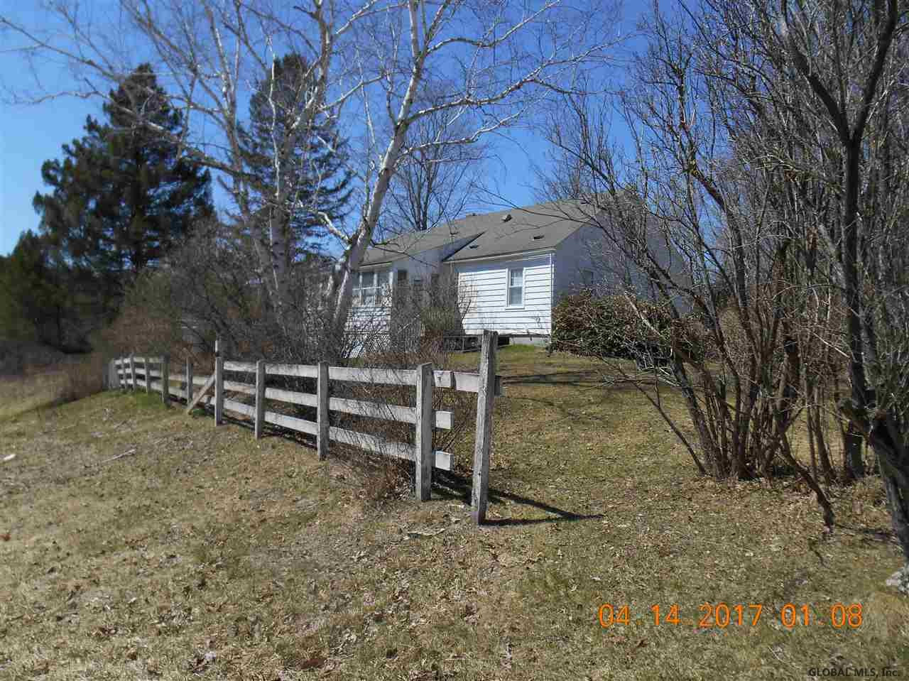 59 Hewitt Road Petersburgh, NY 12138 - Photo 24 of 25 Photo 24