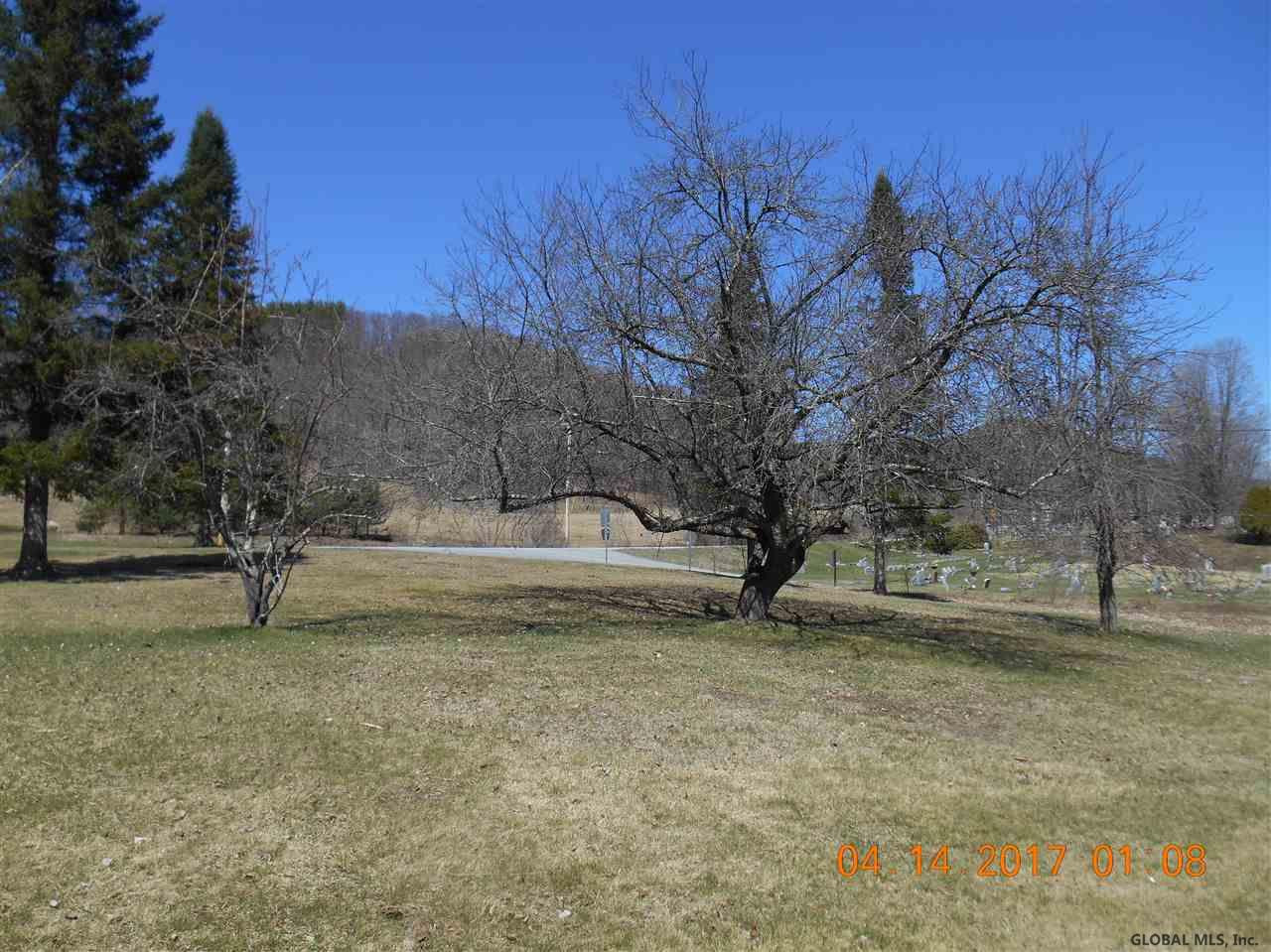 59 Hewitt Road Petersburgh, NY 12138 - Photo 25 of 25 Photo 25