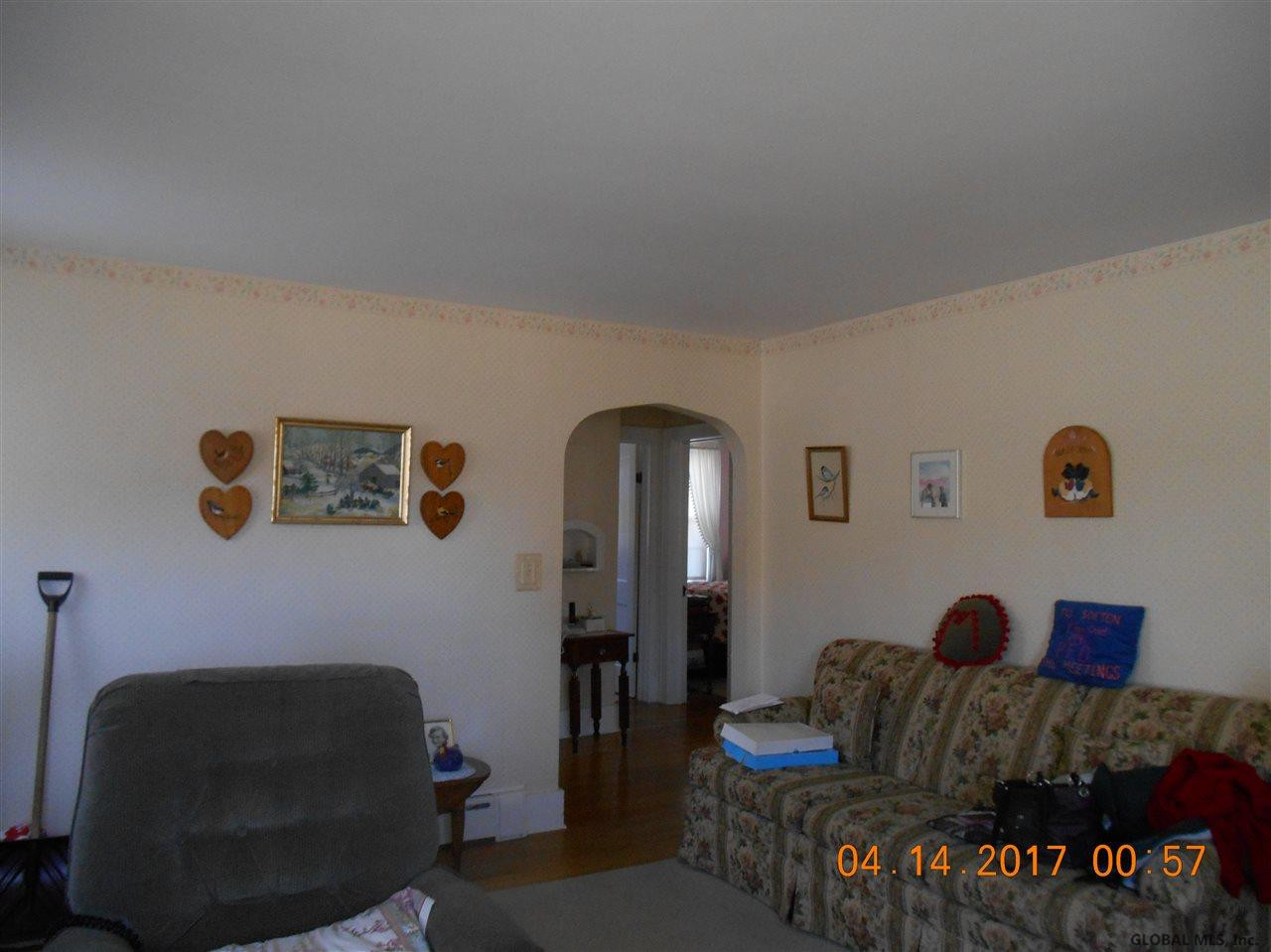 59 Hewitt Road Petersburgh, NY 12138 - Photo 3 of 25 Photo 3