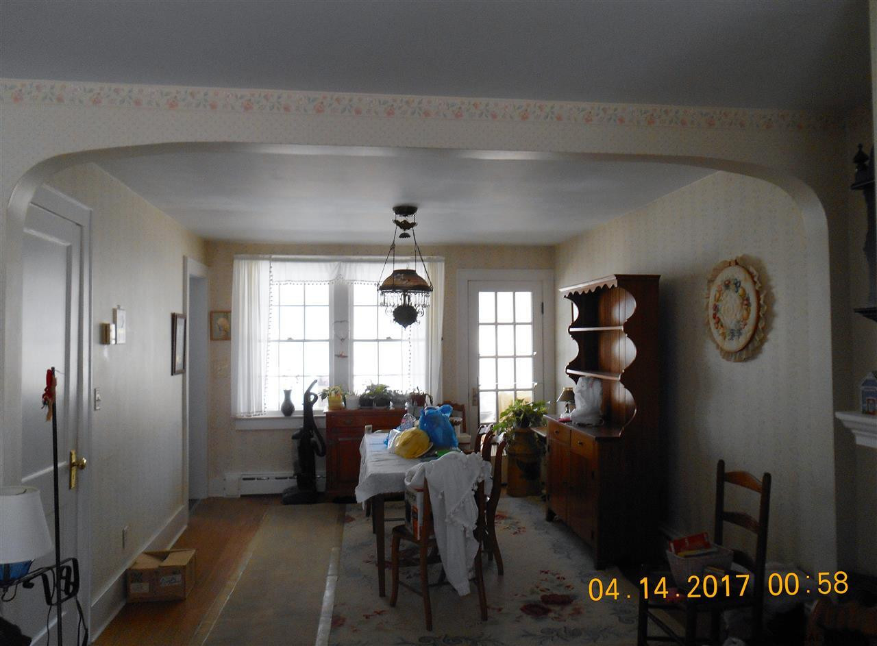 59 Hewitt Road Petersburgh, NY 12138 - Photo 4 of 25 Photo 4
