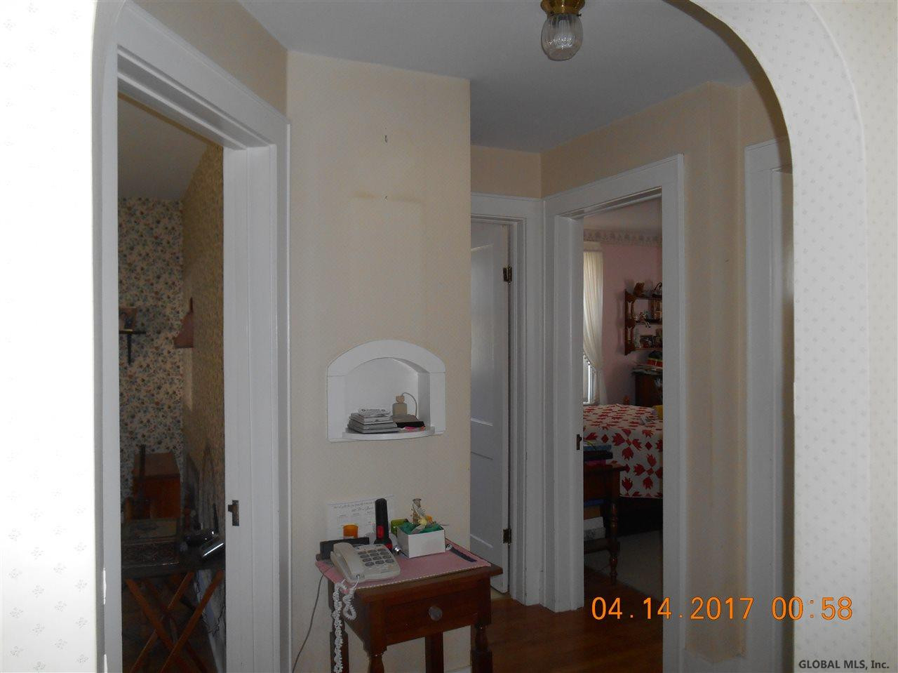 59 Hewitt Road Petersburgh, NY 12138 - Photo 5 of 25 Photo 5