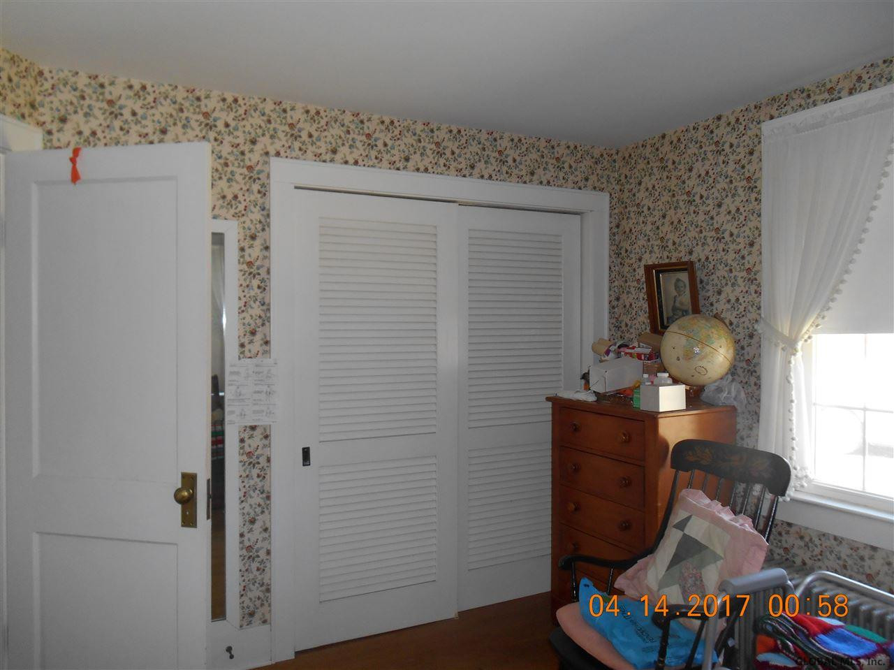 59 Hewitt Road Petersburgh, NY 12138 - Photo 6 of 25 Photo 6