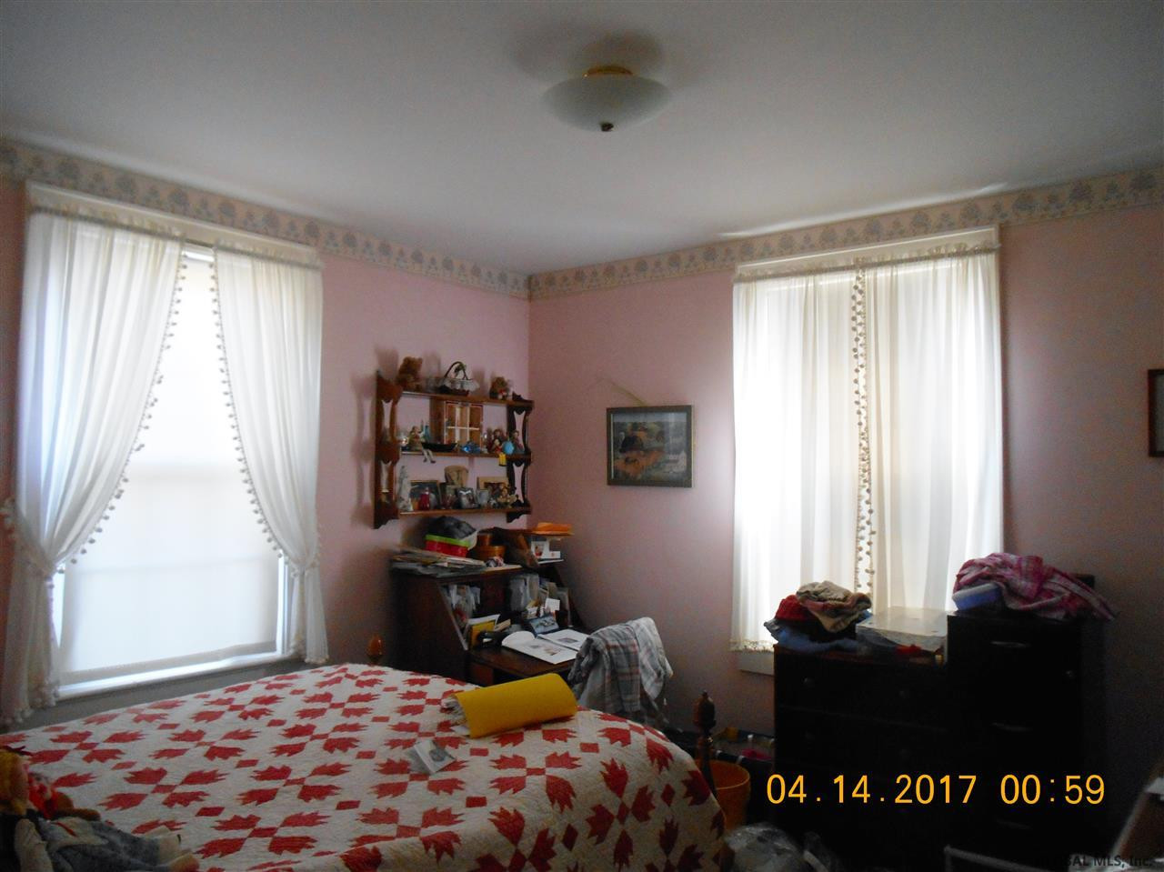 59 Hewitt Road Petersburgh, NY 12138 - Photo 7 of 25 Photo 7