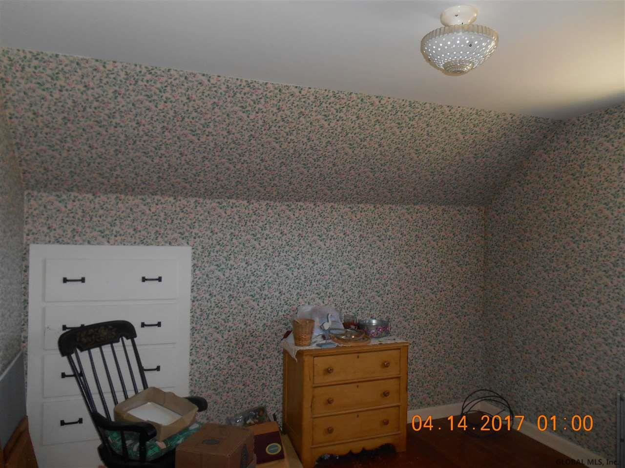 59 Hewitt Road Petersburgh, NY 12138 - Photo 8 of 25 Photo 8