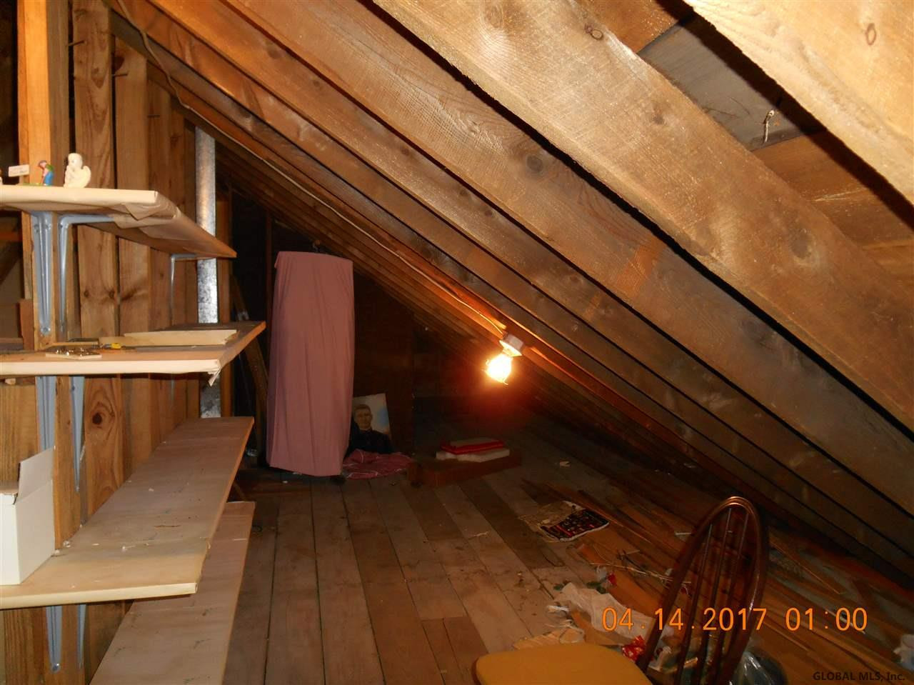 59 Hewitt Road Petersburgh, NY 12138 - Photo 10 of 25 Photo 10