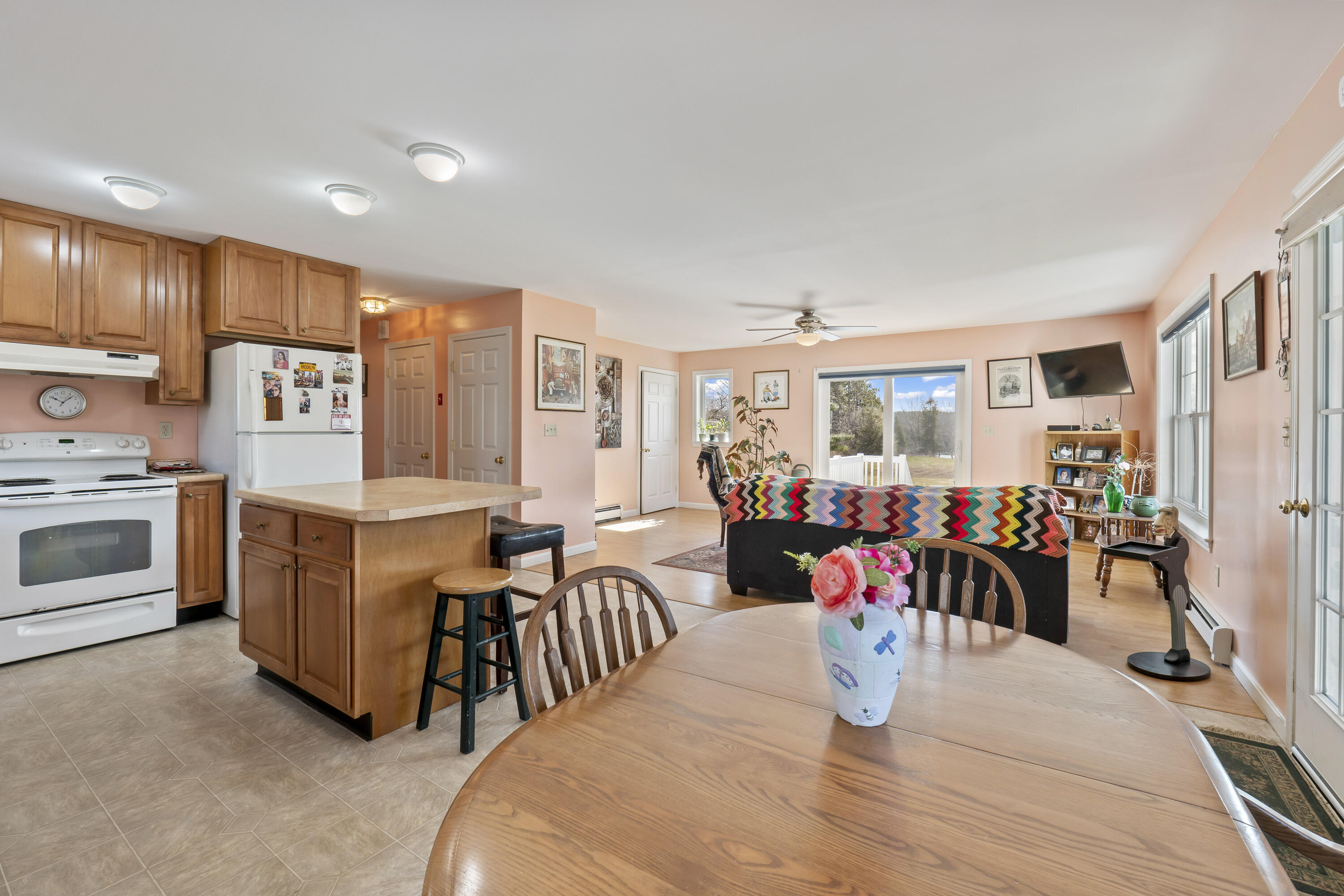 24 Hildreth Road Harpswell, ME 04079 - Photo 3 of 61 24 Hildreth Rd_117