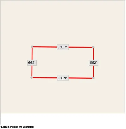 $39,990 | 44872104 Green Rock Mine Road, Lucerne Valley, CA 92356