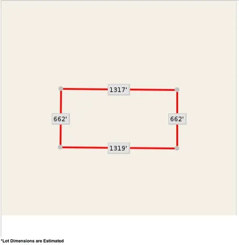 $39,990 | 44872104 Green Rock Mine Road, Lucerne Valley, CA 92356