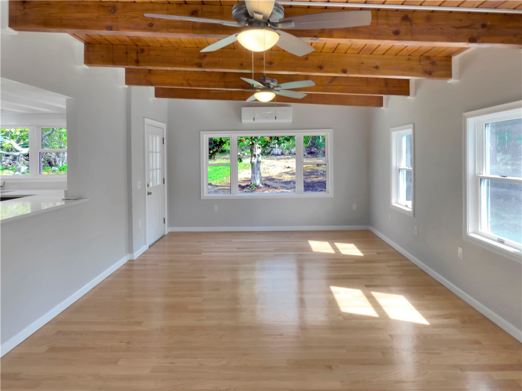 2185 Post Road South Kingstown, RI 02879 - Photo 9 of 35