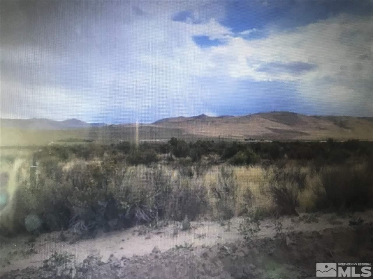 15600 Frontier Road, Unit 71 Reno, NV 89508 - Photo 3 of 4 Photo 4