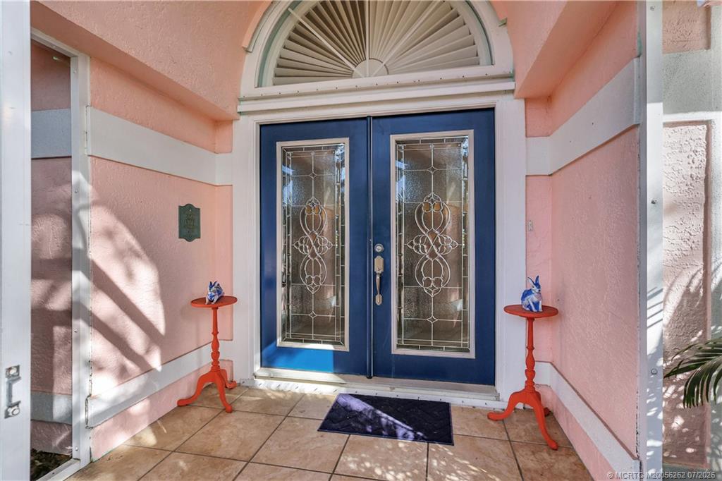 1863 Northwest 22nd Street Stuart, FL 34994 - Photo 8 of 54