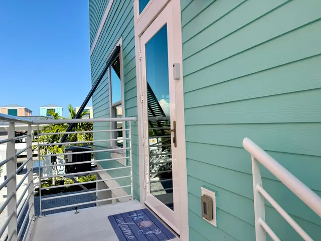 $6,500 | 169 Paradise Way, Islamorada, FL 33036