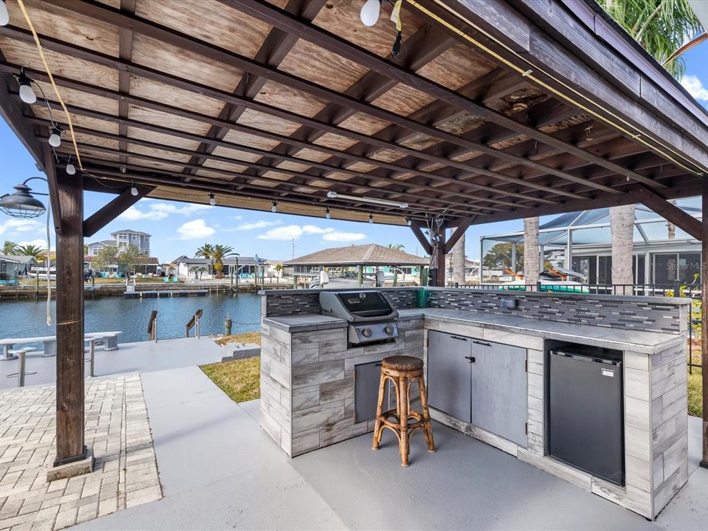 12809 4th Isle Hudson, FL 34667 - Photo 41 of 77