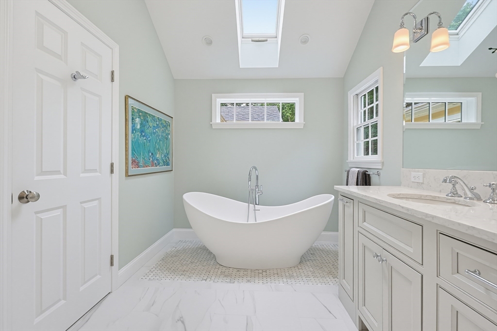 53 Spring Road Concord, MA 01742 - Photo 16 of 42