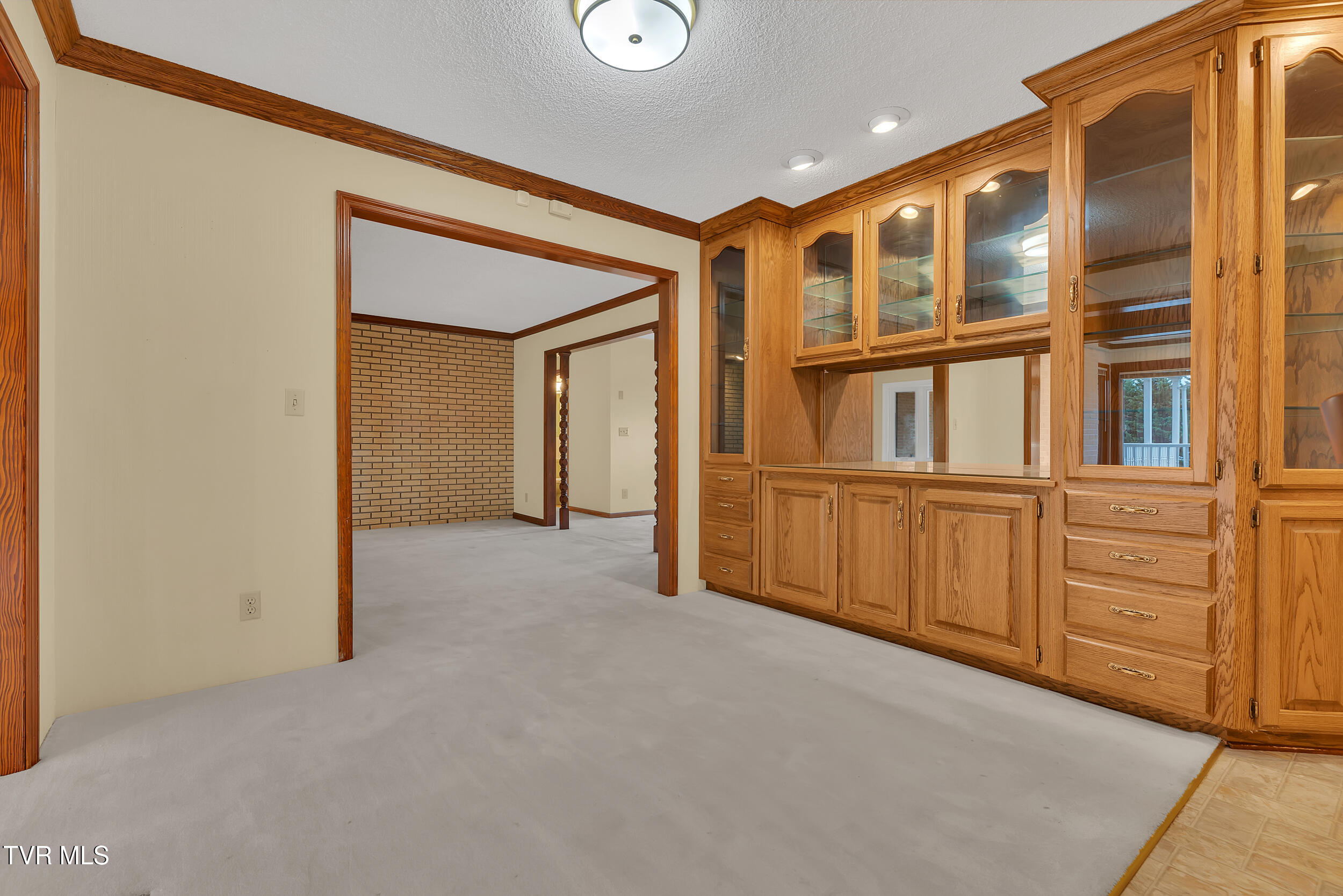 1620 Erwin Highway Greeneville, TN 37745 - Photo 15 of 60 12_23