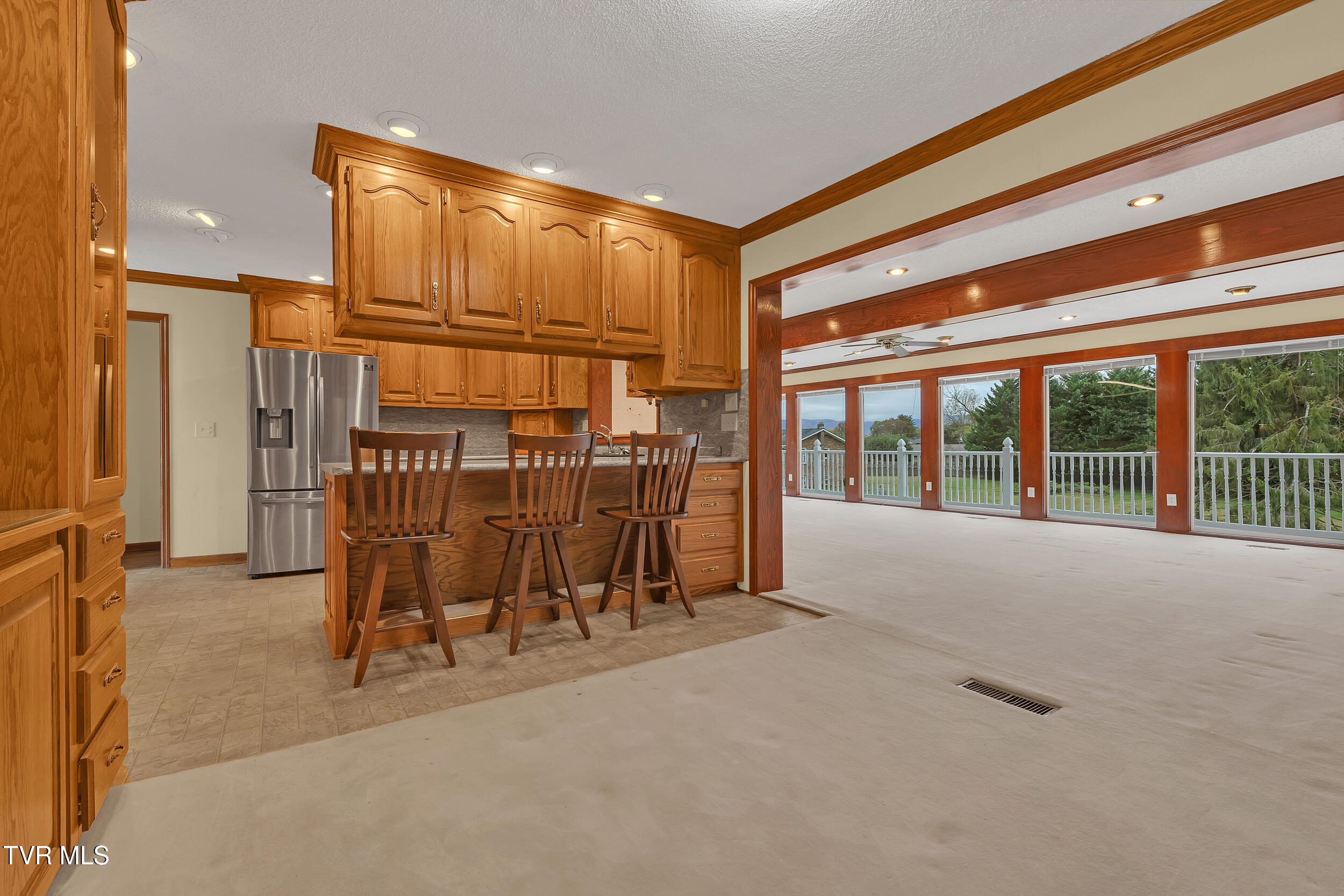 1620 Erwin Highway Greeneville, TN 37745 - Photo 16 of 60 11_22