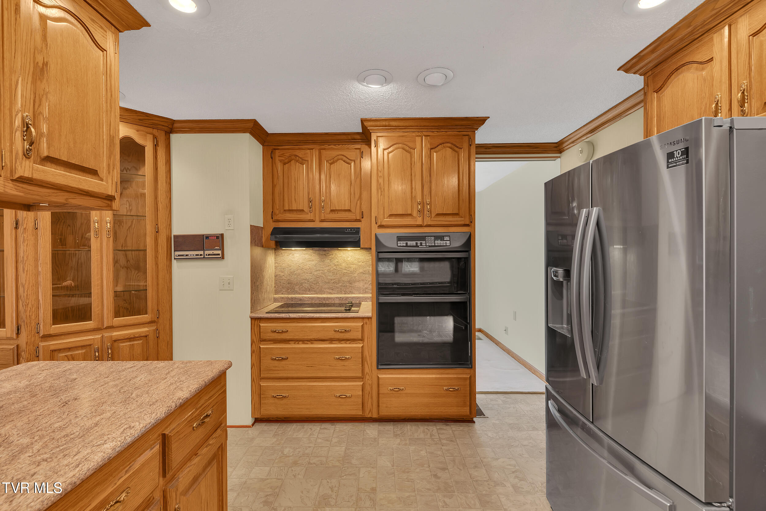 1620 Erwin Highway Greeneville, TN 37745 - Photo 23 of 60 17_28