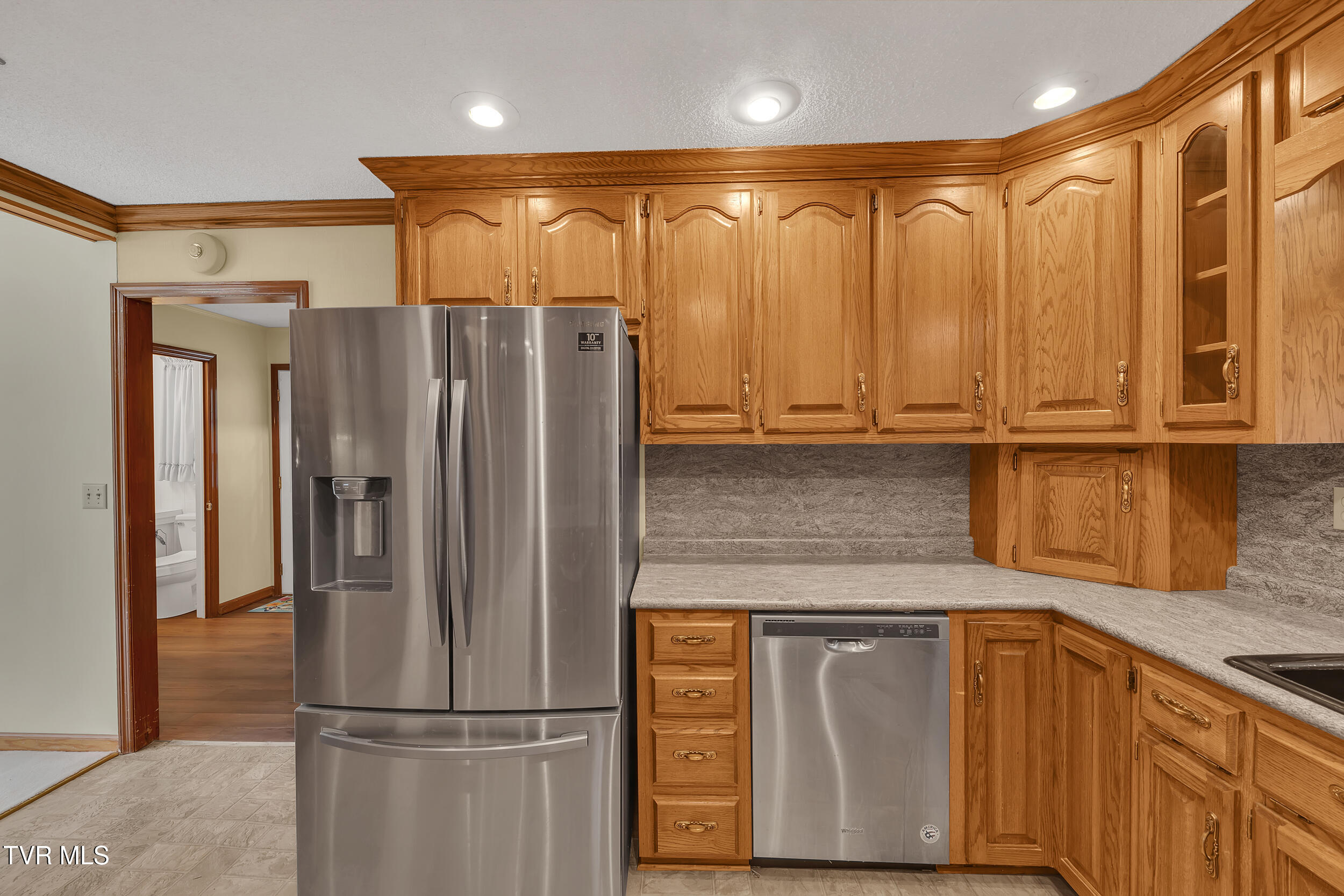 1620 Erwin Highway Greeneville, TN 37745 - Photo 24 of 60 18_29