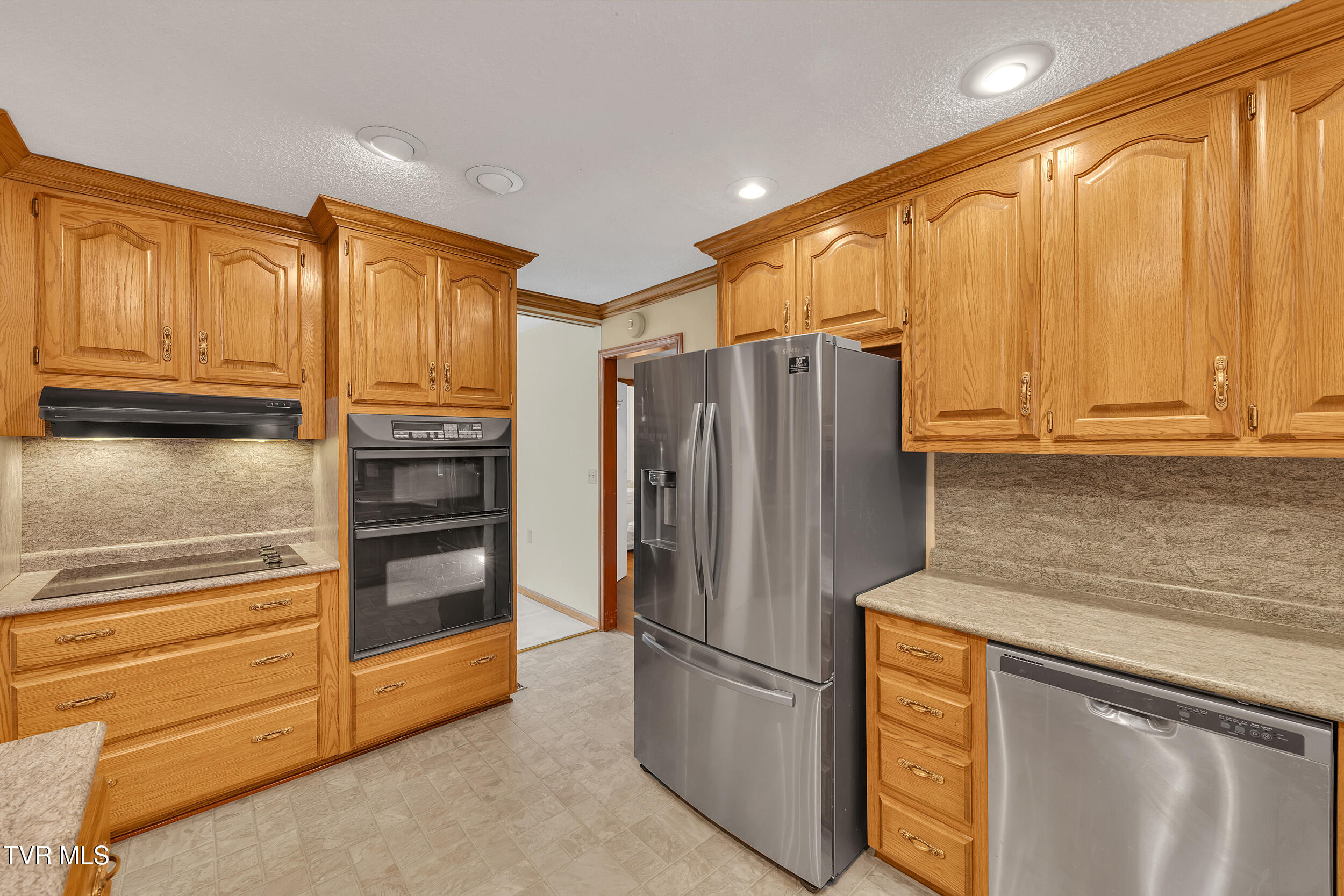 1620 Erwin Highway Greeneville, TN 37745 - Photo 25 of 60 15_26