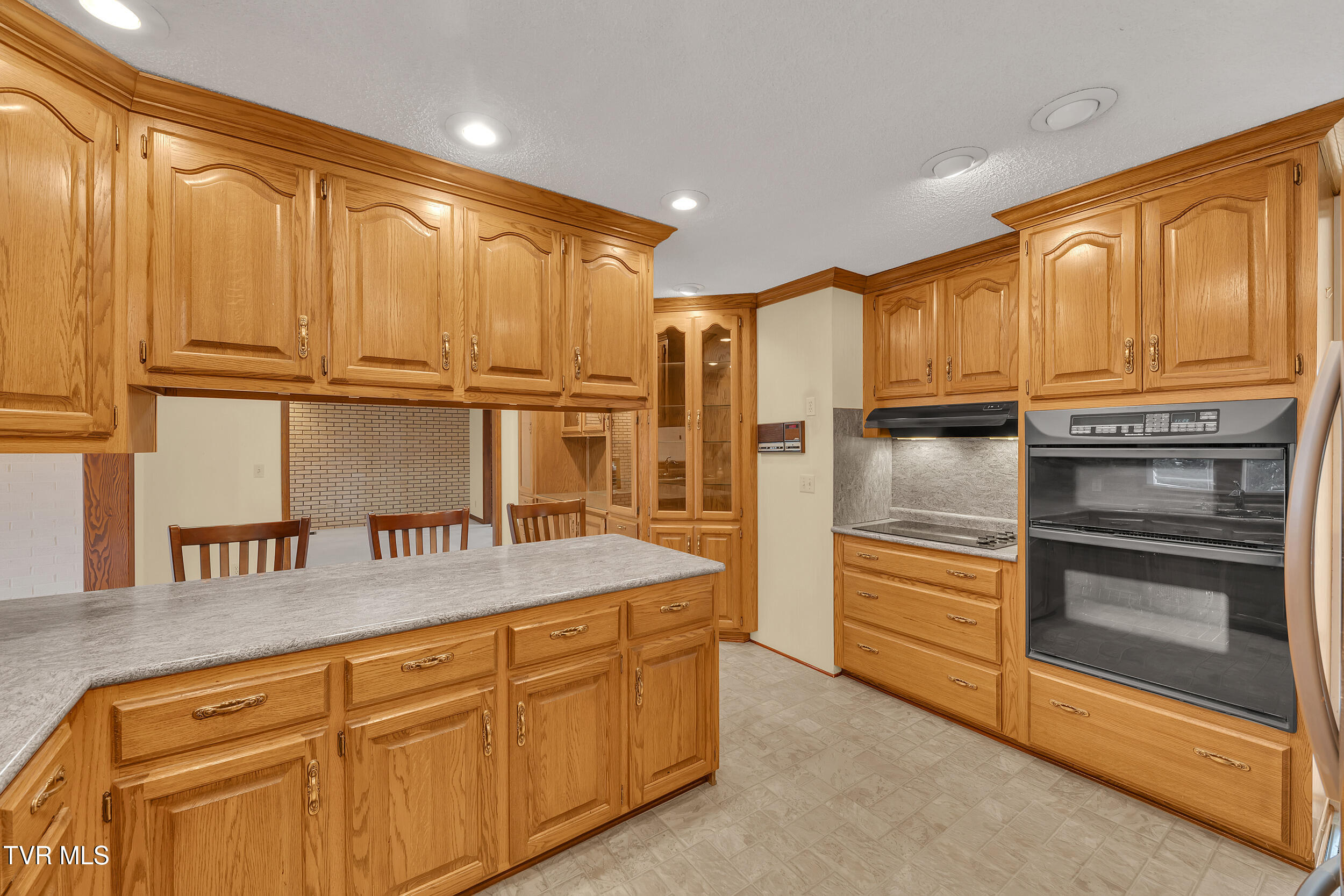 1620 Erwin Highway Greeneville, TN 37745 - Photo 26 of 60 14_25