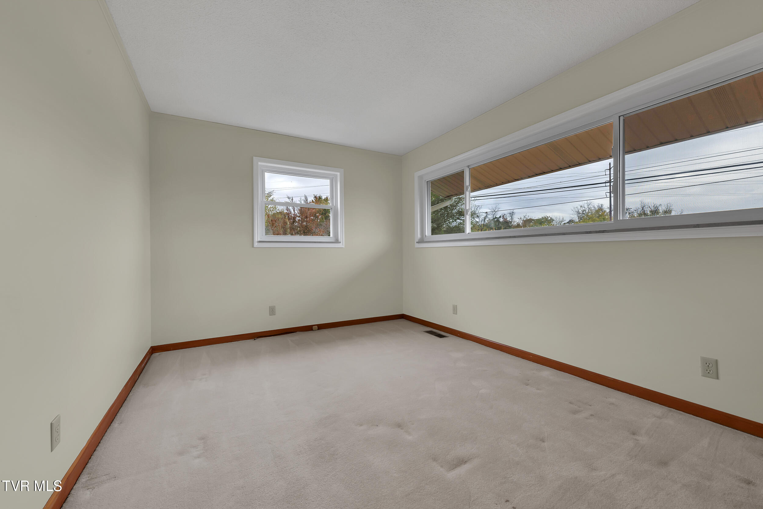1620 Erwin Highway Greeneville, TN 37745 - Photo 28 of 60 27_38