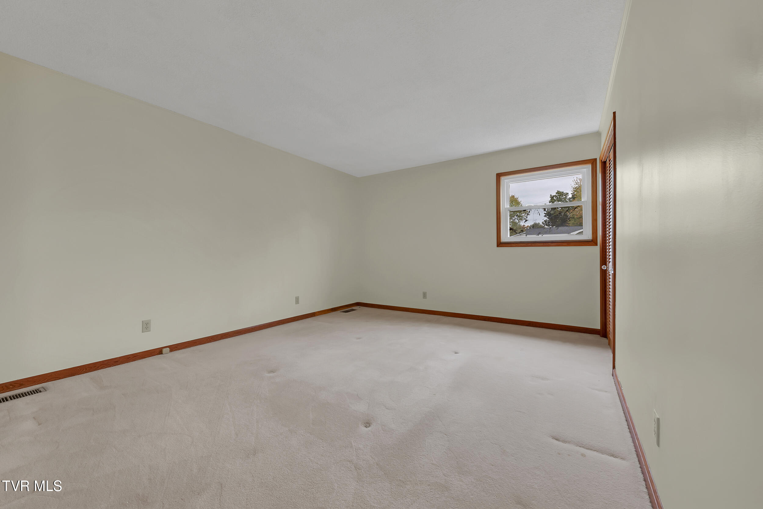 1620 Erwin Highway Greeneville, TN 37745 - Photo 29 of 60 31_42
